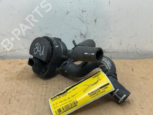 auxiliary-water-pump-mercedes-benz-vito-van-w447-2014-38821647 main image