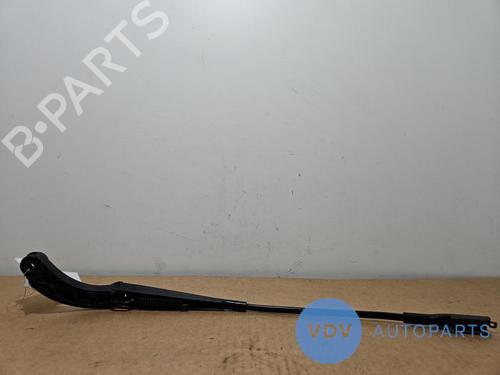Front windshield wiper arm MERCEDES-BENZ A-CLASS (W169) A 180 CDI (169.007, 169.307) | BP27503687C143 