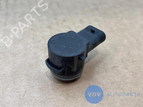 Electronic sensor MERCEDES-BENZ C-CLASS (W205) C 160 (205.044) | BP25974030M84 