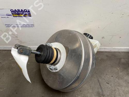 Used Servo brake Servo brake 38847989 38847989
