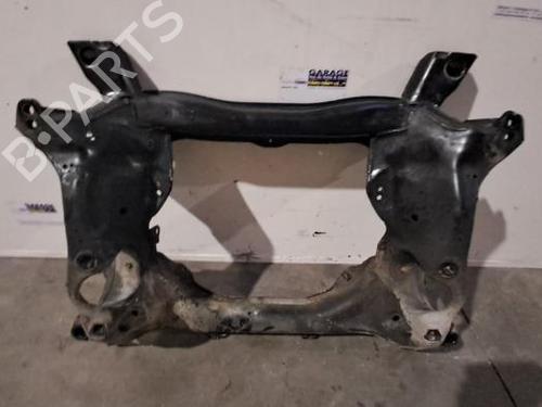 Subframe MERCEDES-BENZ E-CLASS T-Model (S212) E 350 CDI 4-matic (212.289) | BP38843453M9 - Image 3