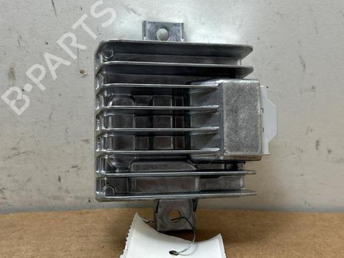 electronic-module-mercedes-benz-c-class-w206-2021-38818756 main image