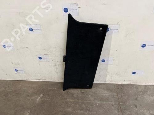 Used Luggage compartment floor Luggage compartment floor 38830311 38830311