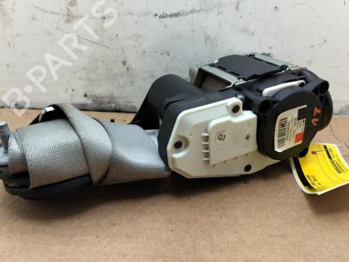 Used Front left seatbelt Front left seatbelt 38817238 38817238