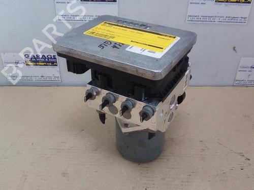 Used ABS pump ABS pump 38855496 38855496