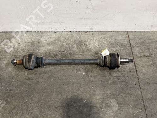 right-rear-driveshaft-mercedes-benz-c-class-t-model-s204-2007-2008-2009-2010-2011-2012-2013-2014-38825214 main image
