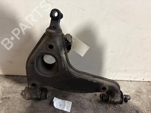 Used Right front suspension arm Right front suspension arm 38825646 38825646