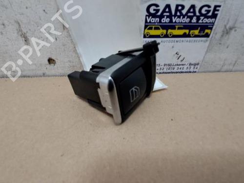 Used Switch Switch 38845662 38845662