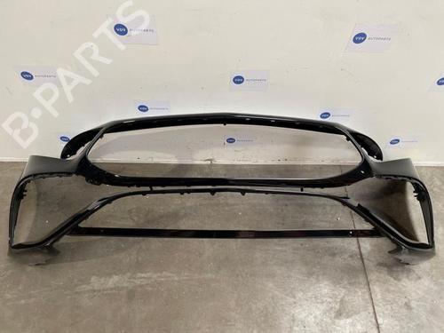 front-bumper-mercedes-benz-a-class-w177-2018-38839014 main image
