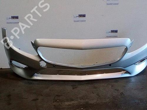 Used Front bumper Front bumper 38855469 38855469