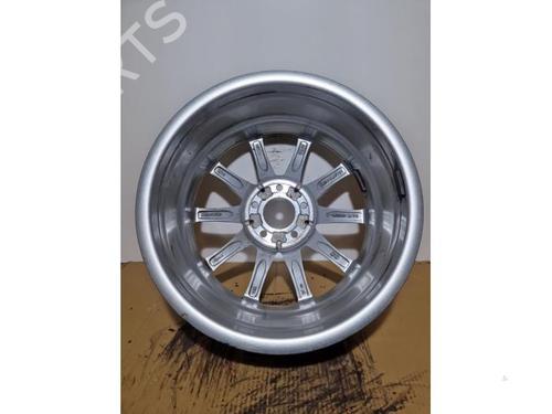 Fælk MERCEDES-BENZ A-CLASS (W177) AMG A 35 4-matic (177.051) | BP38829440C45 - Image 5