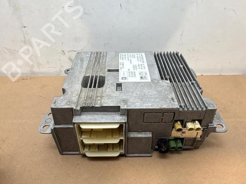 Used Radio Radio 38824420 38824420