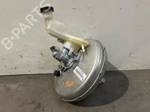 Used Servo brake Servo brake 38820069 38820069