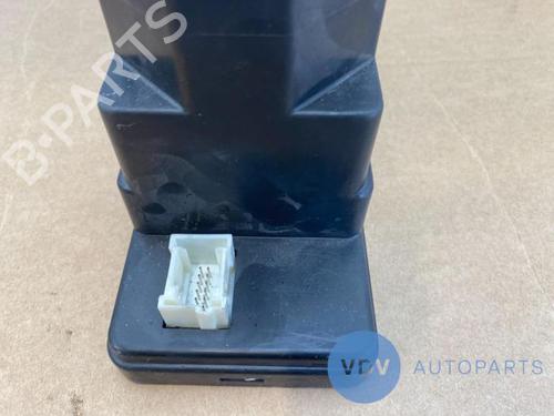 Electronic module MERCEDES-BENZ E-CLASS (W210) E 200 D (210.003) | BP25949665M83 