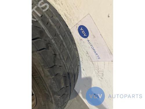 Jack Kit MERCEDES-BENZ VITO Van (W447) 114 CDI 4x4 (447.601, 447.603, 447.605) | BP25969543C119