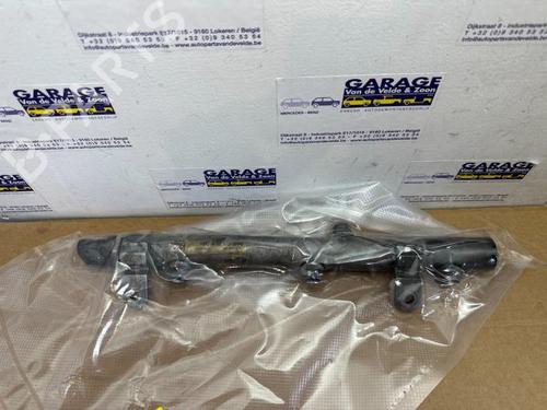 Injection rail MERCEDES-BENZ E-CLASS (W211) E 280 CDI (211.020) | BP38849934M98 - Image 2