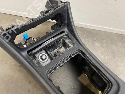 Middle console MERCEDES-BENZ CLA Coupe (C117) CLA 180 (117.342) | BP38850651I22 - Image 3