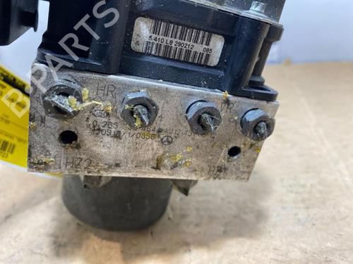 ABS pump MERCEDES-BENZ E-CLASS (W212) E 200 CDI / BlueTEC (212.005, 212.006) | BP38848475M43 - Image 7