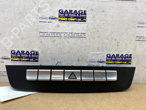 Used Electronic module Electronic module 38849071 38849071