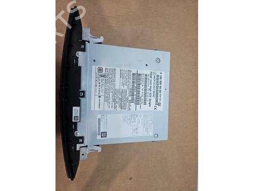 Radio MERCEDES-BENZ GL-CLASS (X166) GL 350 CDI / BlueTec 4-matic (166.823, 166.824) | BP38828632E6  - Image 8