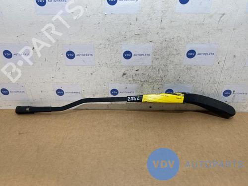 Front windshield wiper arm MERCEDES-BENZ GLC (X253) 220 d 4-matic (253.905, 253.903) | BP25967624C143 