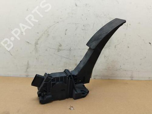 Pedal MERCEDES-BENZ CLA (C118) CLA 180 d (118.303) | BP38818147I4 - Image 2