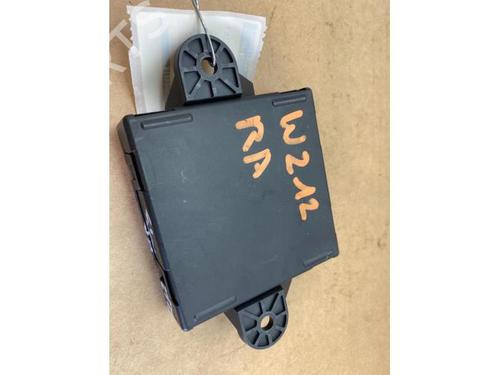Used Electronic module Electronic module 38849842 38849842