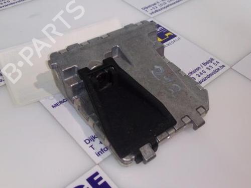 Electronic module MERCEDES-BENZ E-CLASS Coupe (C207) E 220 CDI / d (207.302, 207.301) | BP38858053M83 - Image 2