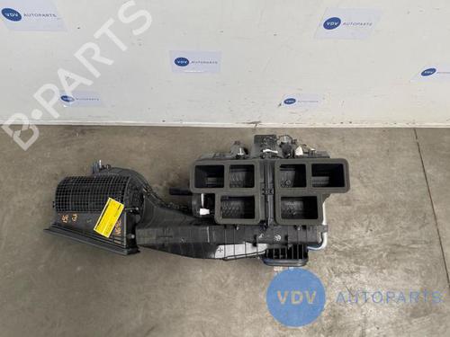 Used Other MERCEDES-BENZ GLA-CLASS (X156) GLA 200 CDI / d (156.908) (136 hp) 25963398