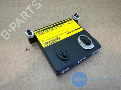 Used Electronic module MERCEDES-BENZ CLS (C219) CLS 320 CDI (219.322) (224 hp) 25973280