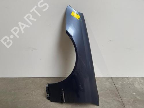 left-front-fenders-mercedes-benz-c-class-t-model-s203-2001-2002-2003-2004-2005-2006-2007-38828663 main image