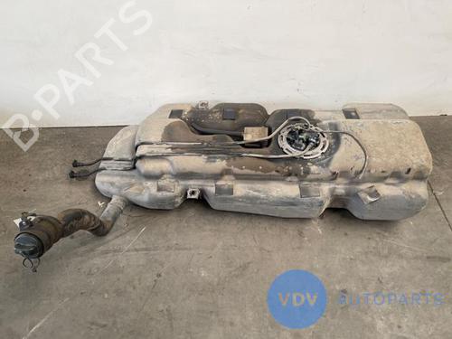 Used Fuel tank MERCEDES-BENZ VITO Van (W447) 114 CDI (447.601, 447.603, 447.605) (136 hp) 29418003