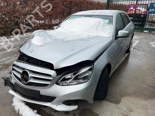 Electronic module MERCEDES-BENZ E-CLASS (W212) E 300 Hybrid / BlueTEC Hybrid (212.098) | BP38817694M83 - Image 9