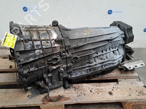 gearbox-mercedes-benz-c-class-w206-2021-38836828 main image