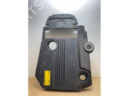 upper-protection-mercedes-benz-c-class-w204-2007-2008-2009-2010-2011-2012-2013-2014-2015-38825191 main image