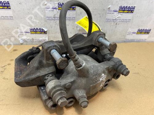 Used Left front brake caliper Left front brake caliper 38845729 38845729