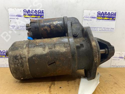 Used Starter Starter 39152089 39152089