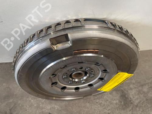 Flywheel MERCEDES-BENZ GLA (H247) GLA 250 e (247.785) | BP38825218M101 - Image 2