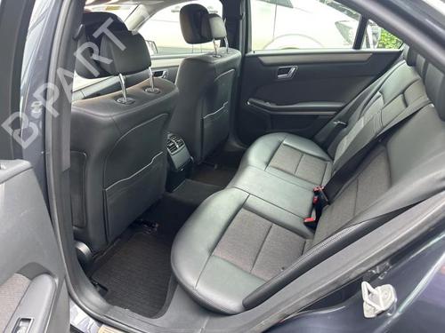 Headlight switch MERCEDES-BENZ E-CLASS (W212) E 200 CDI / BlueTEC (212.005, 212.006) | BP38836028I24 - Image 14