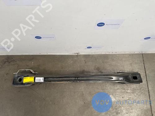 Crossmember MERCEDES-BENZ C-CLASS (W205) C 180 (205.040, 205.140) | BP25956128C162 