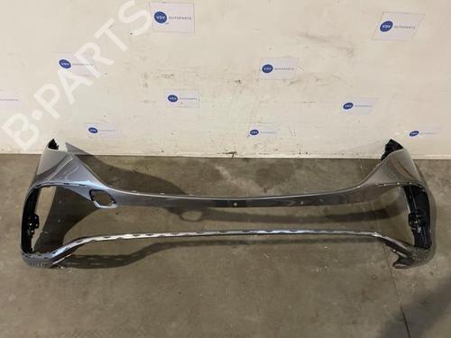Used Front bumper Front bumper 38836147 38836147