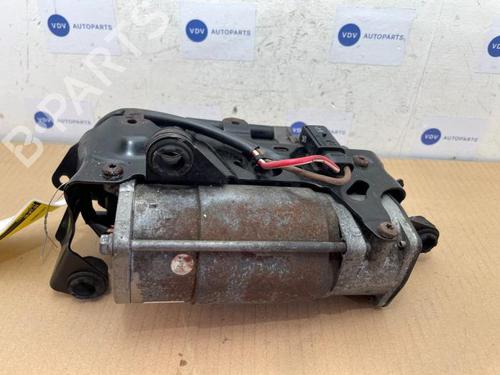 Used Suspension compressor Suspension compressor 38838664 38838664