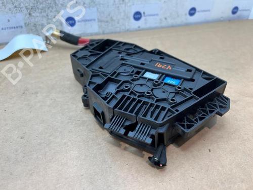 Fuse box MERCEDES-BENZ CLA (C118) CLA 250 e (118.386) | BP38831868E1 - Image 2