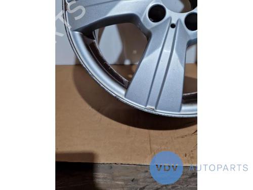 Rim MERCEDES-BENZ A-CLASS (W169) A 160 (169.031, 169.331) | BP29374794C45 