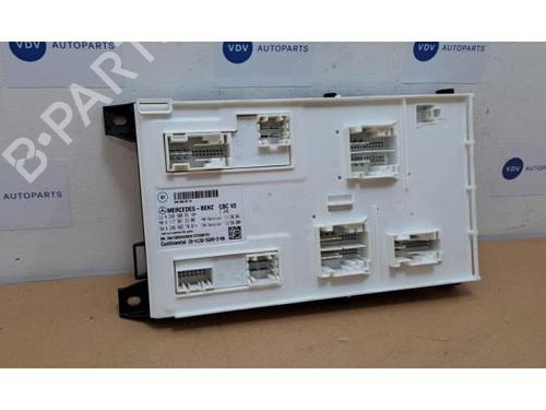 Used Electronic module Electronic module 38840666 38840666