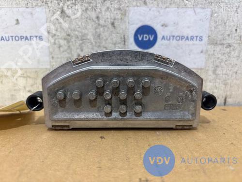 Used Other MERCEDES-BENZ VITO Van (W447) 109 CDI (447.601, 447.603, 447.605) (88 hp) 26383968