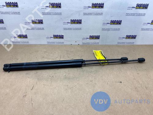 Used Hood lift support MERCEDES-BENZ M-CLASS (W166) ML 250 CDI / BlueTEC 4-matic (166.004, 166.003) (204 hp) 25945521