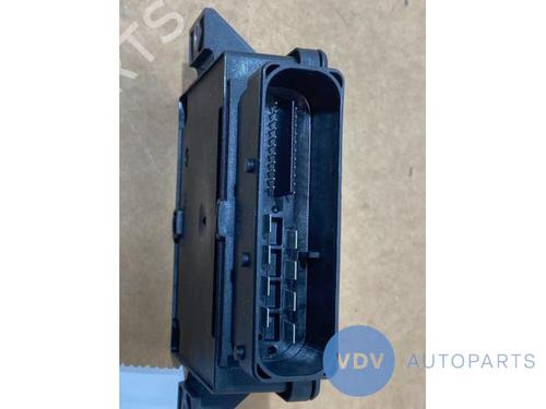 Electronic module MERCEDES-BENZ A-CLASS (W176) A 180 (176.042) | BP25945922M83 