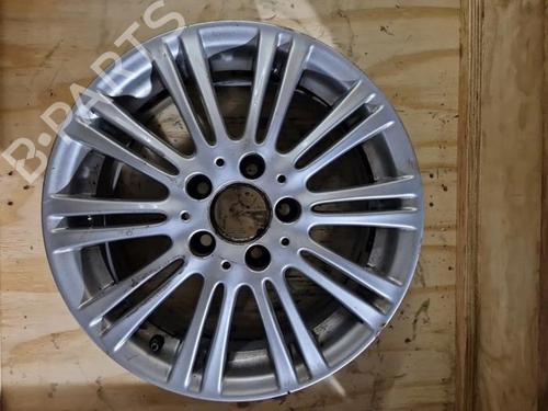 Velg Velg 38833517 38833517