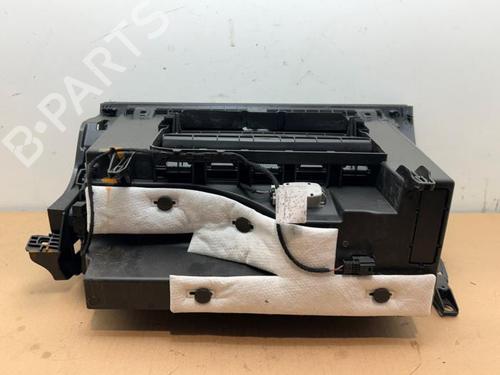 Glove box MERCEDES-BENZ A-CLASS (W177) A 180 d (177.003) | BP38821156C95 - Image 2